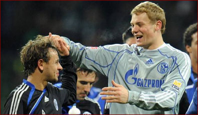 这不仅会影 这不仅会影