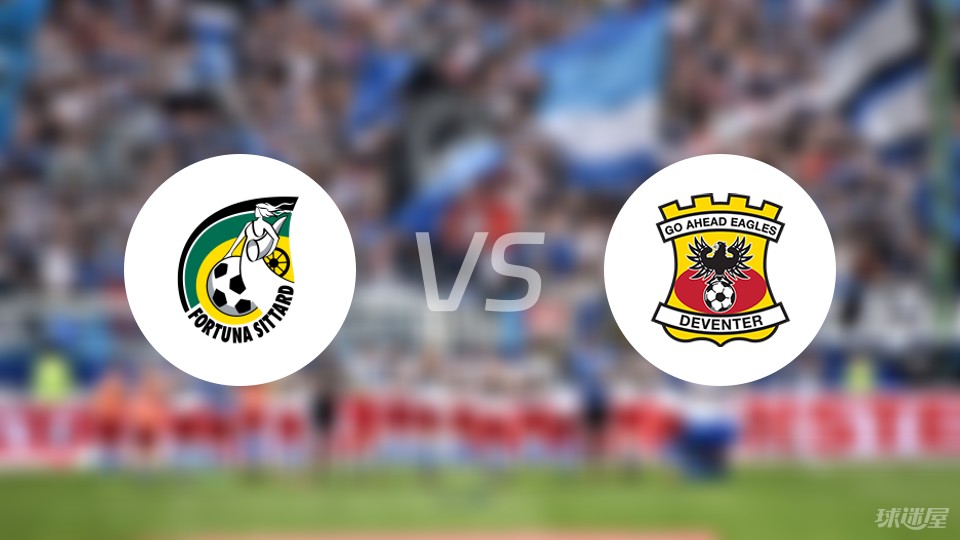 如果你需要 如果你需要