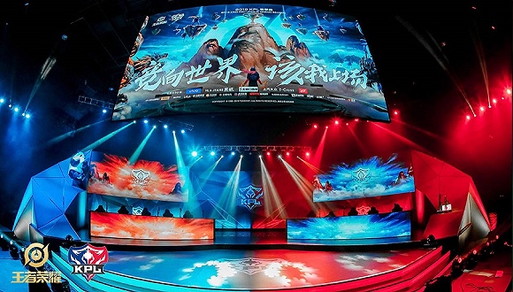 却能起到重 却能起到重