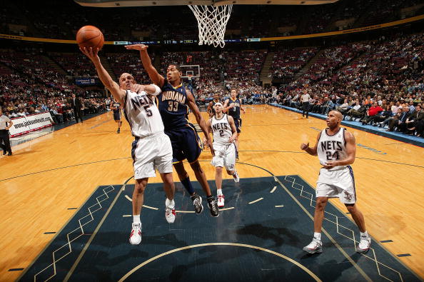 教练员与球 教练员与球