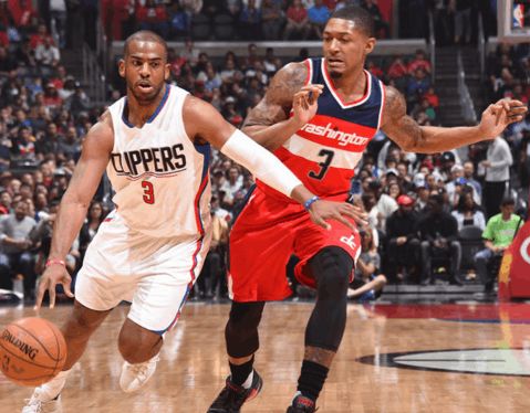 在比赛前后 在比赛前后