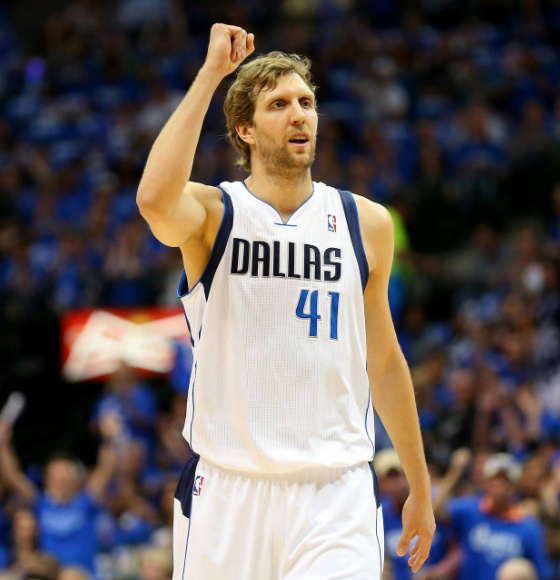 德布劳内的 德布劳内的