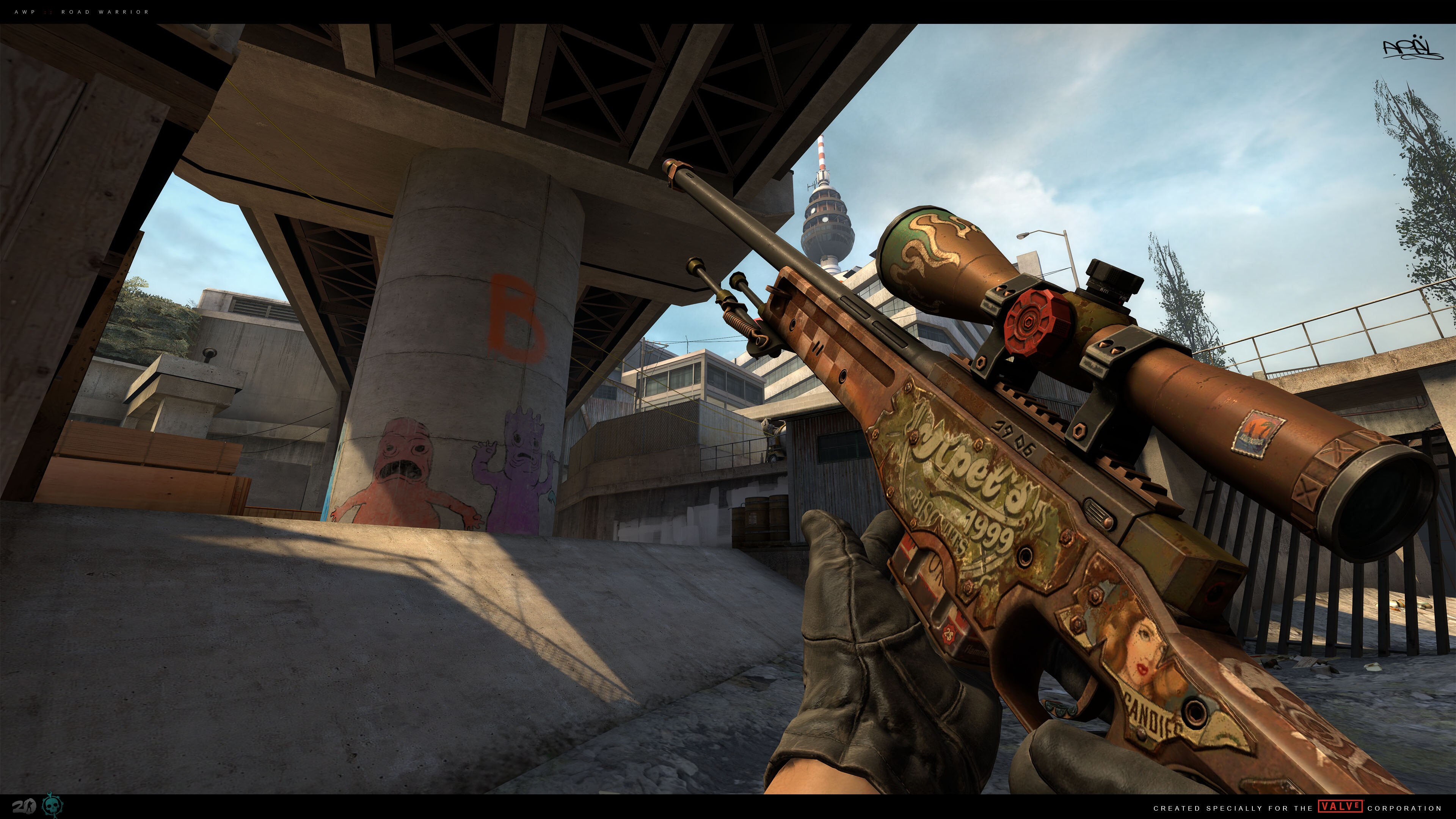 积分竞争模 积分竞争模