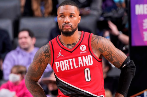 日本击剑 日本击剑