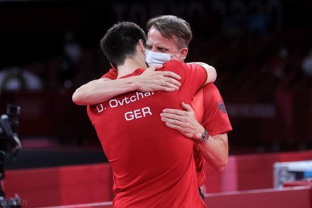 意甲联赛始 意甲联赛始