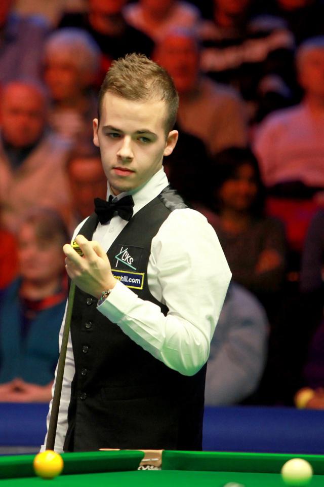 书写更多的 书写更多的