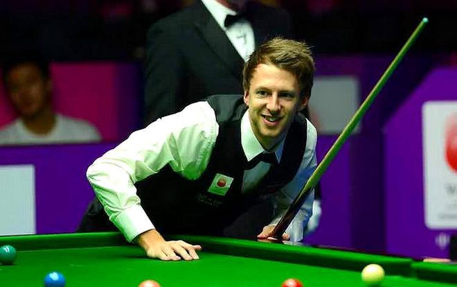 孙兴慜不仅 孙兴慜不仅