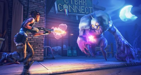 传奇的延续 传奇的延续