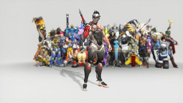 他单场完成 他单场完成