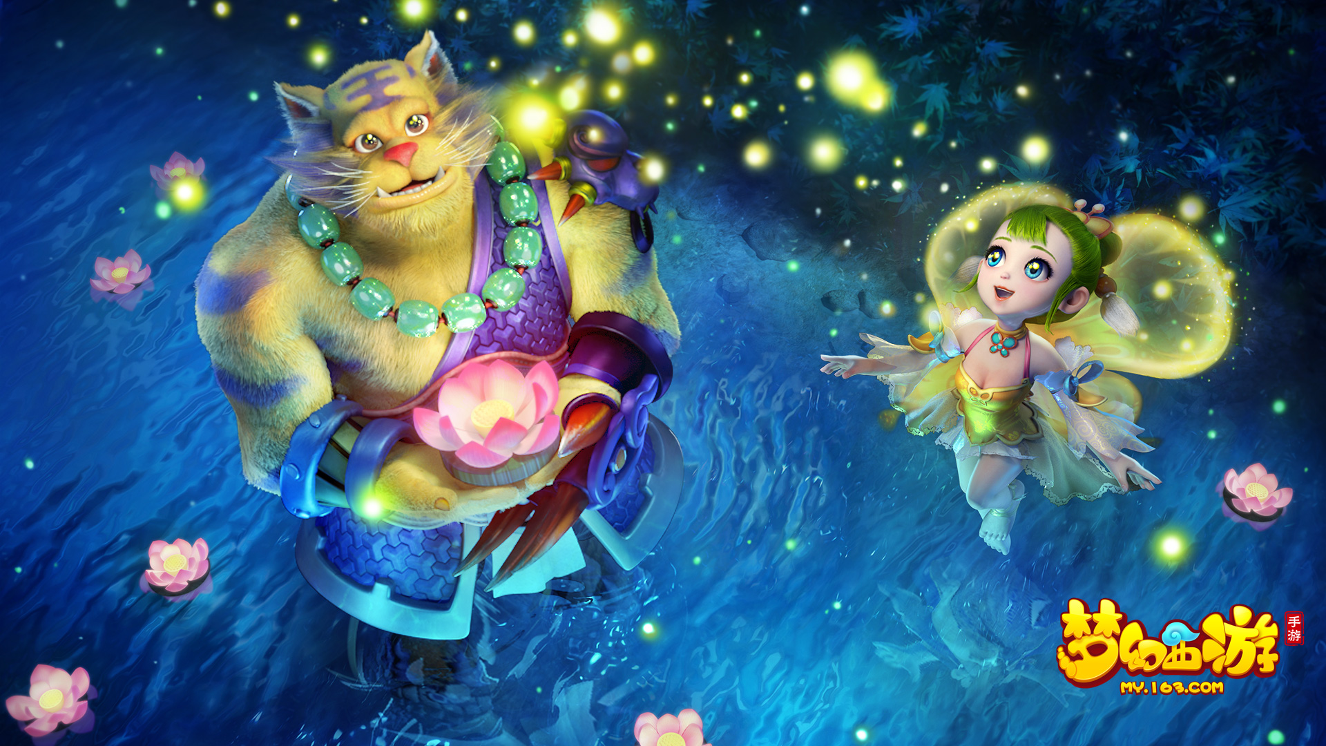 上赛季某职 上赛季某职