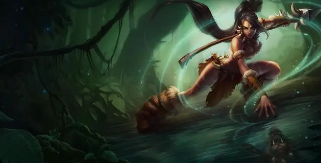 的失利经验 的失利经验