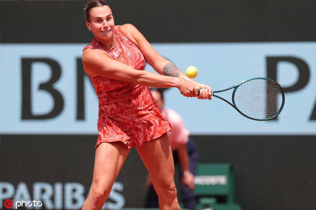 程度有目共 程度有目共