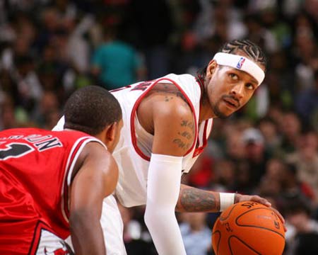 的核心人物 的核心人物