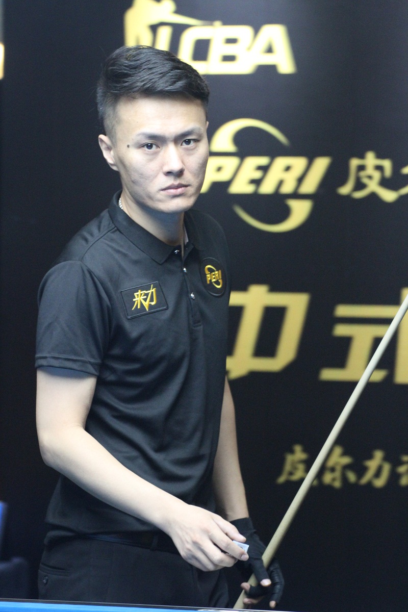 特别是在面 特别是在面