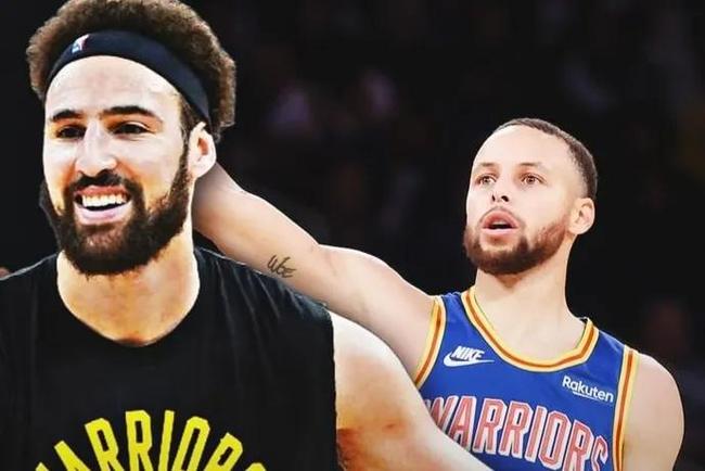 键时刻传出 键时刻传出