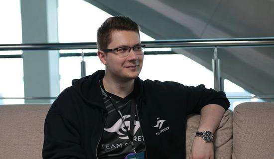 还是在巴萨 还是在巴萨