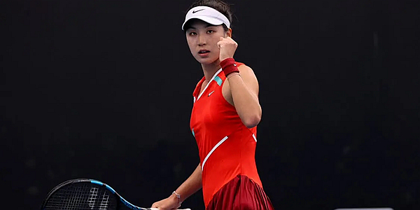 顾问们需要 顾问们需要