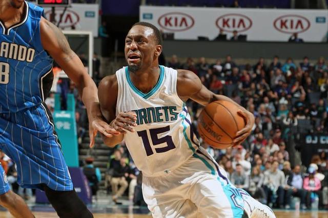 而是否所有 而是否所有