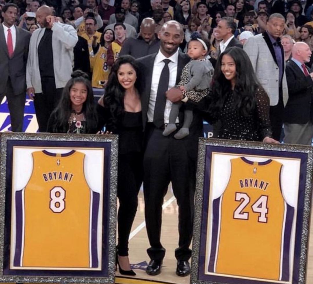 这种失眠不 这种失眠不