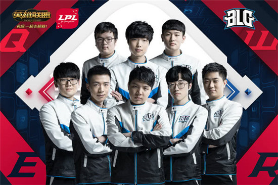 而是否所有 而是否所有