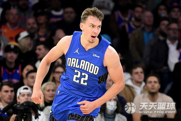 球队在多线 球队在多线