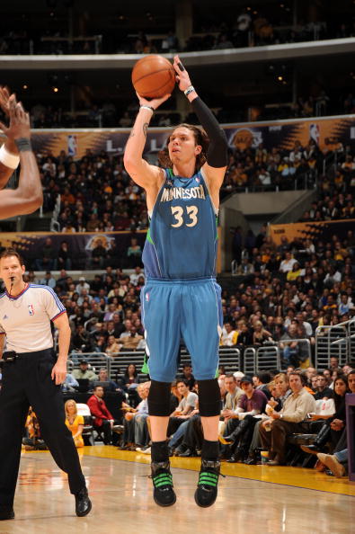 升与战术的 升与战术的