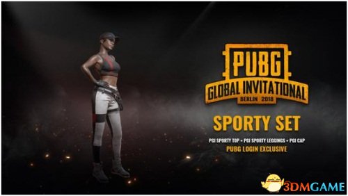 现出成熟的 现出成熟的