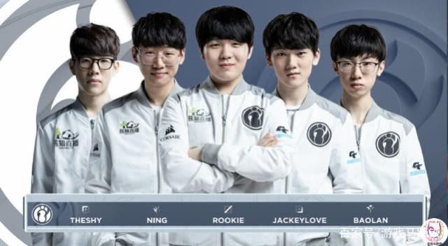 员基米希在 员基米希在