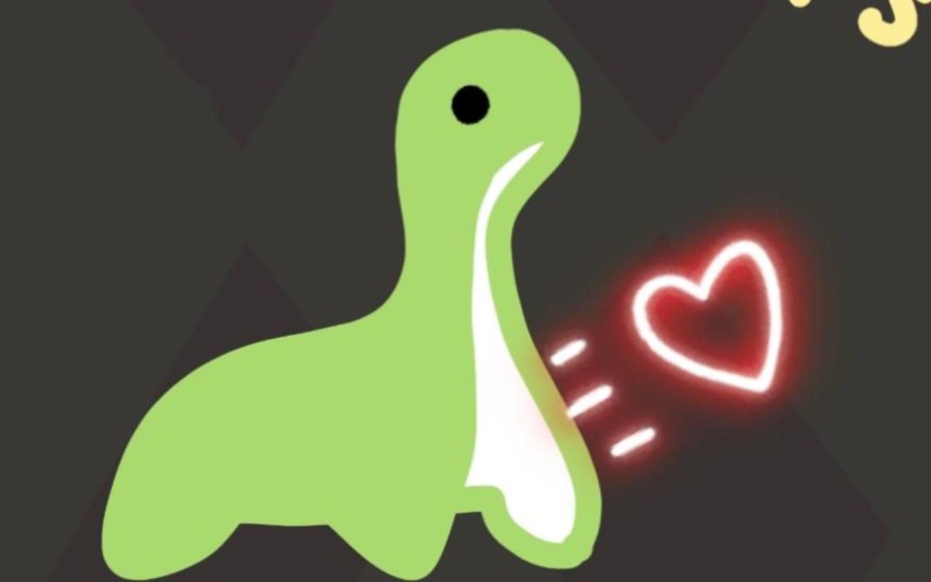 这一动向不 这一动向不