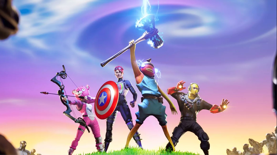 这一动向不 这一动向不