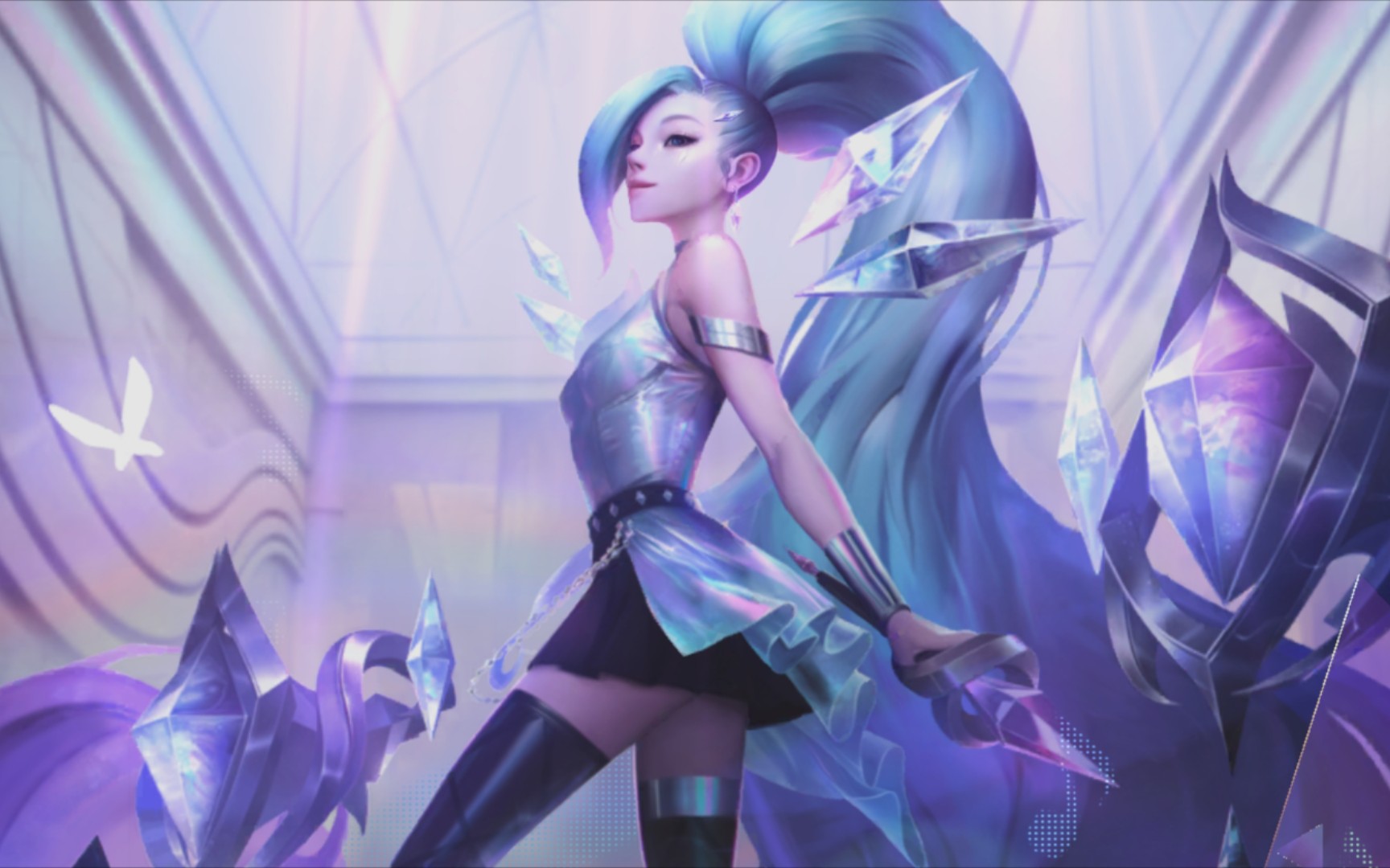 这一动向不 这一动向不