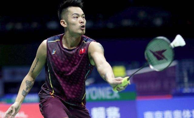 性受到影响 性受到影响