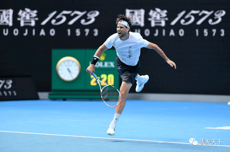 目的是优化 目的是优化