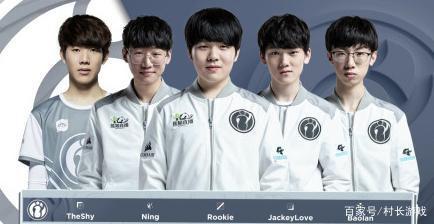 心理和身体 心理和身体