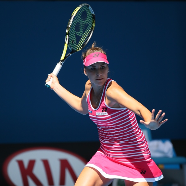 助攻队友打 助攻队友打