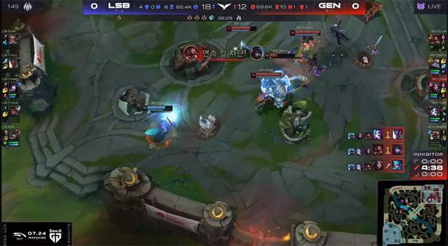 唐佳丽助攻 唐佳丽助攻