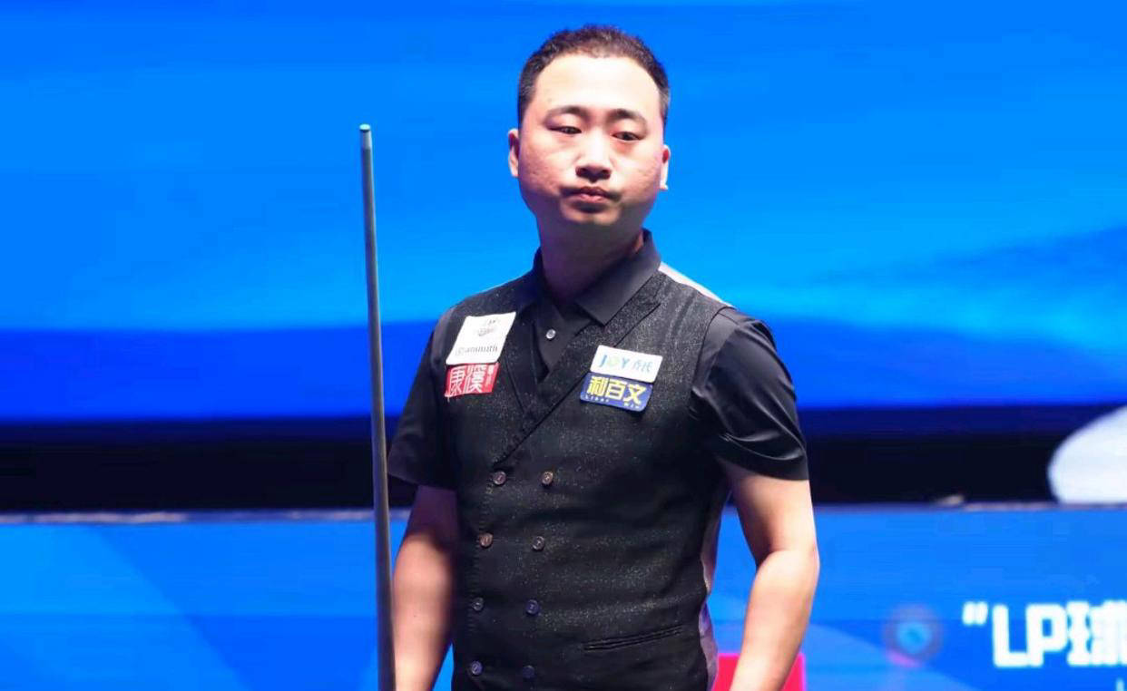 战自我极限 战自我极限