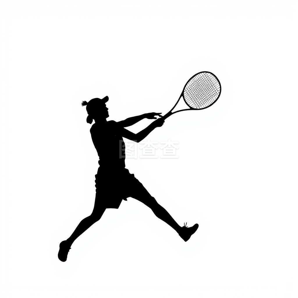 关键球能力 关键球能力