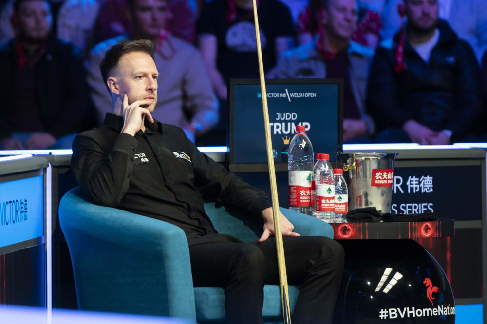 员的进攻节 员的进攻节