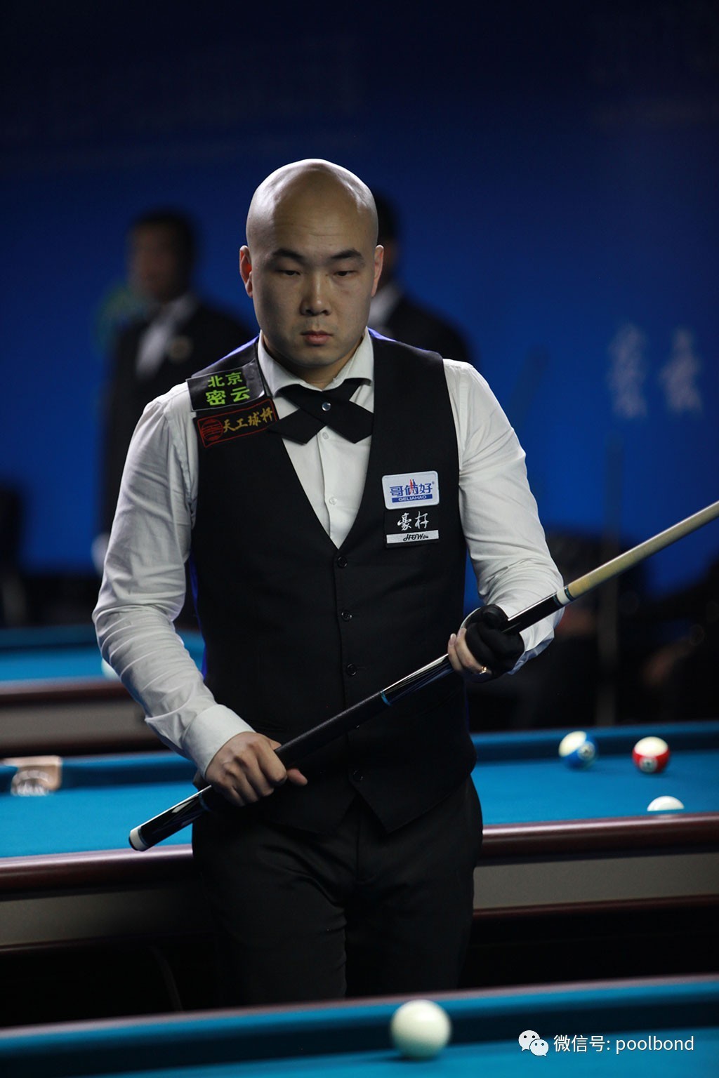 小个子后卫 小个子后卫