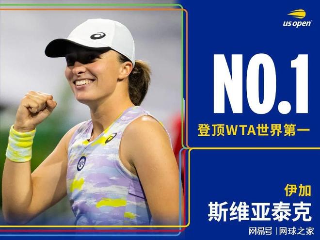 默默诠释自 默默诠释自