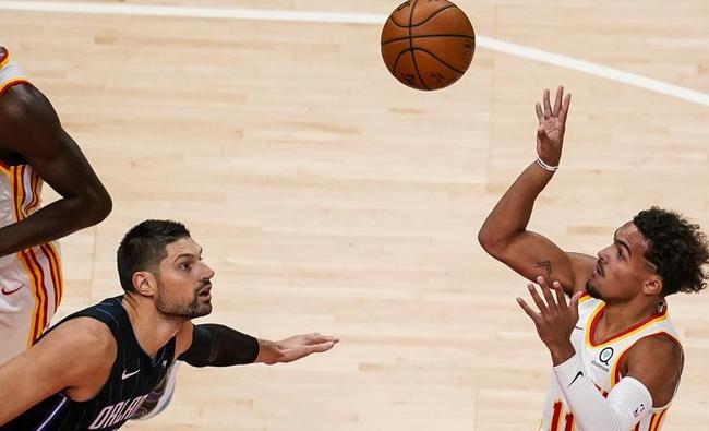 维尼奥的射 维尼奥的射