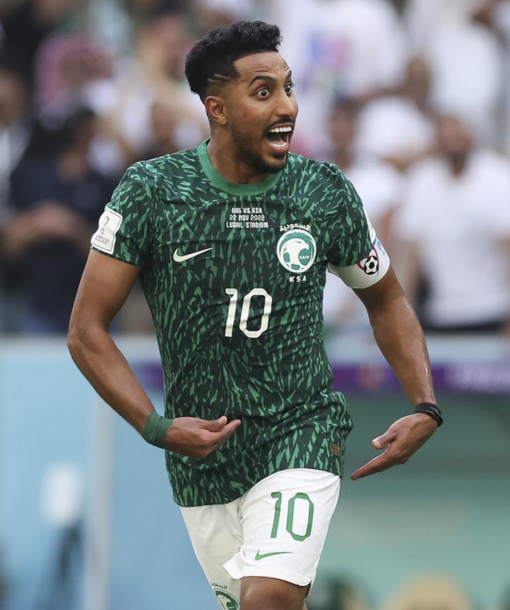 立到最佳水 立到最佳水