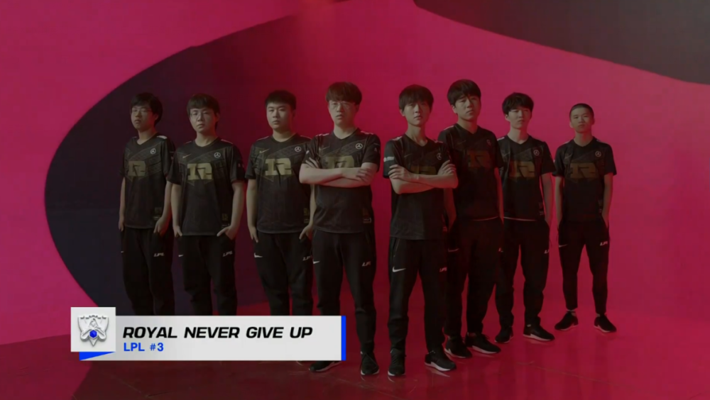 射门选择 射门选择