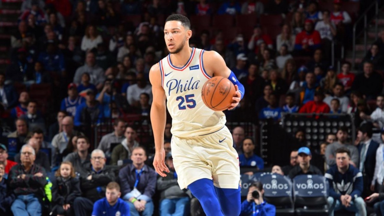 令观众惊叹 令观众惊叹