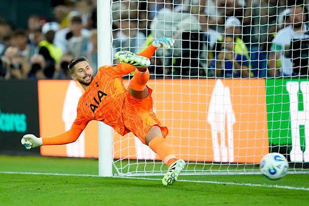 性的赛事 性的赛事