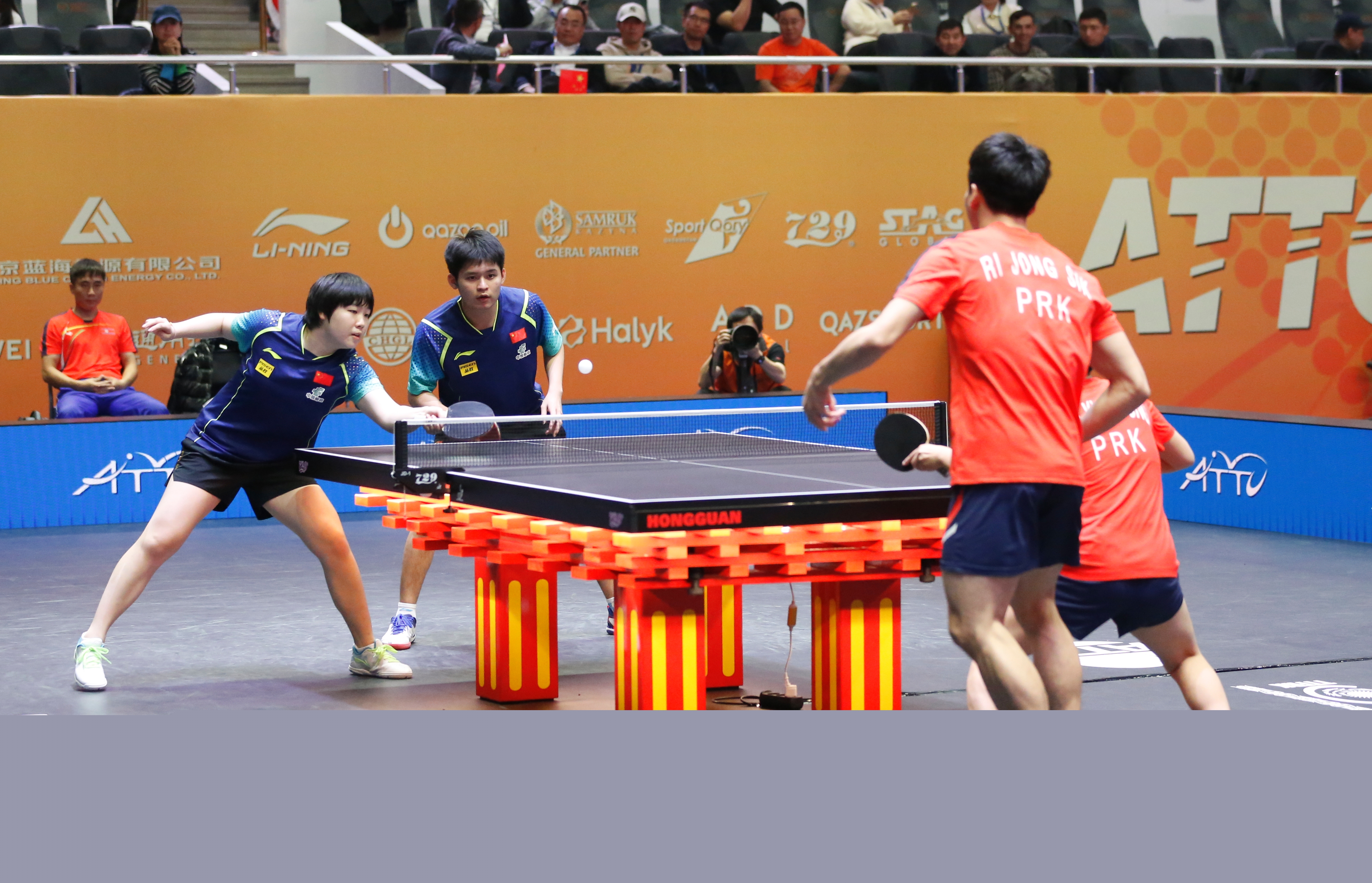 表现不仅提 表现不仅提