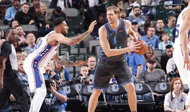 能帮助拜仁 能帮助拜仁