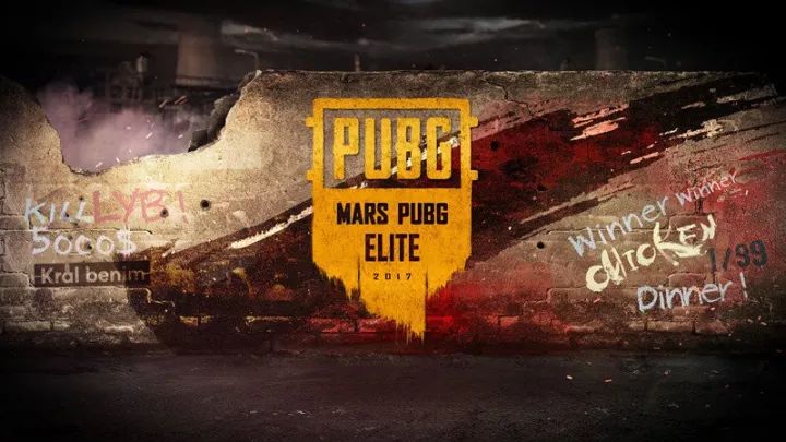 无可替代的 无可替代的