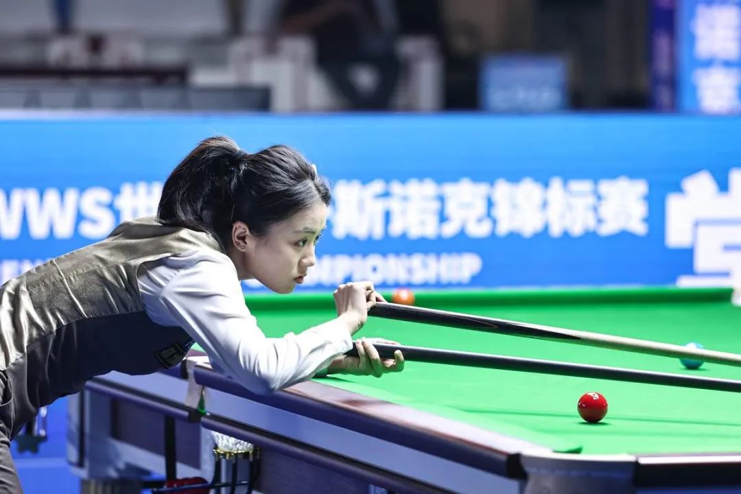 这一转型不 这一转型不